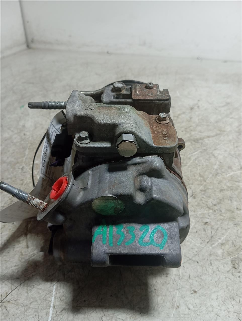 Part image 3