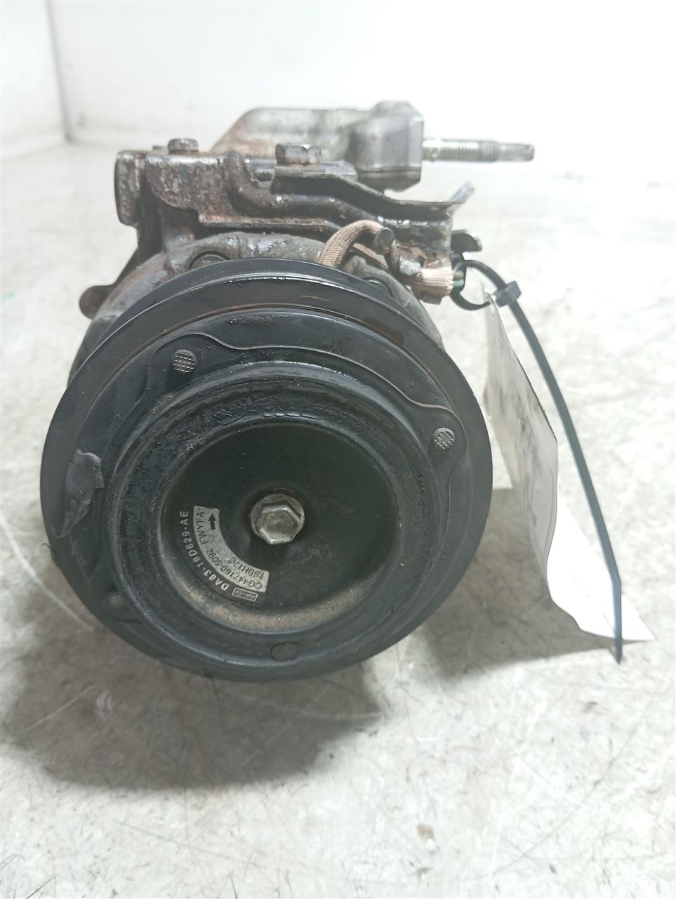 Part image 5