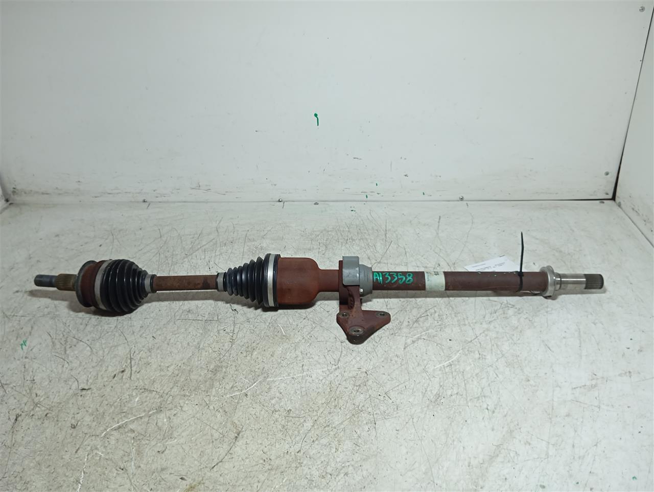 Part image 2