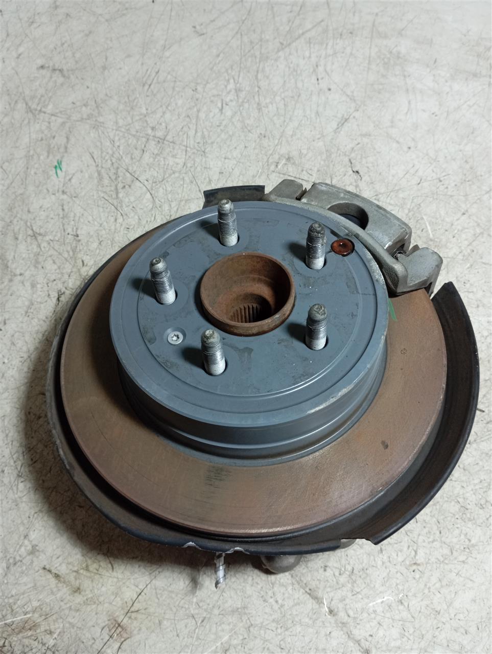 Part image 5