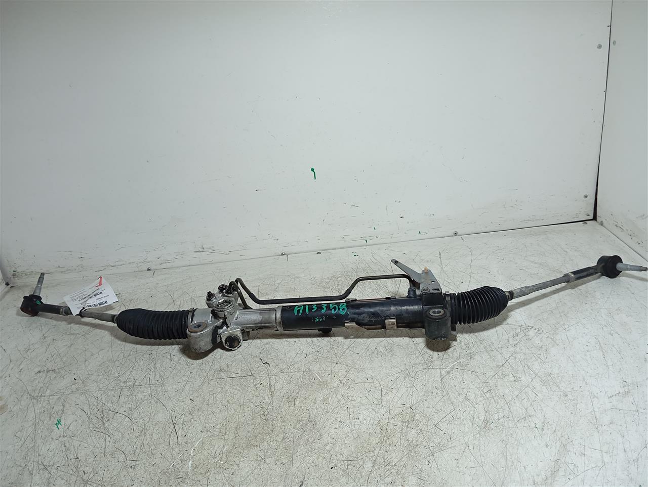 Part image 3