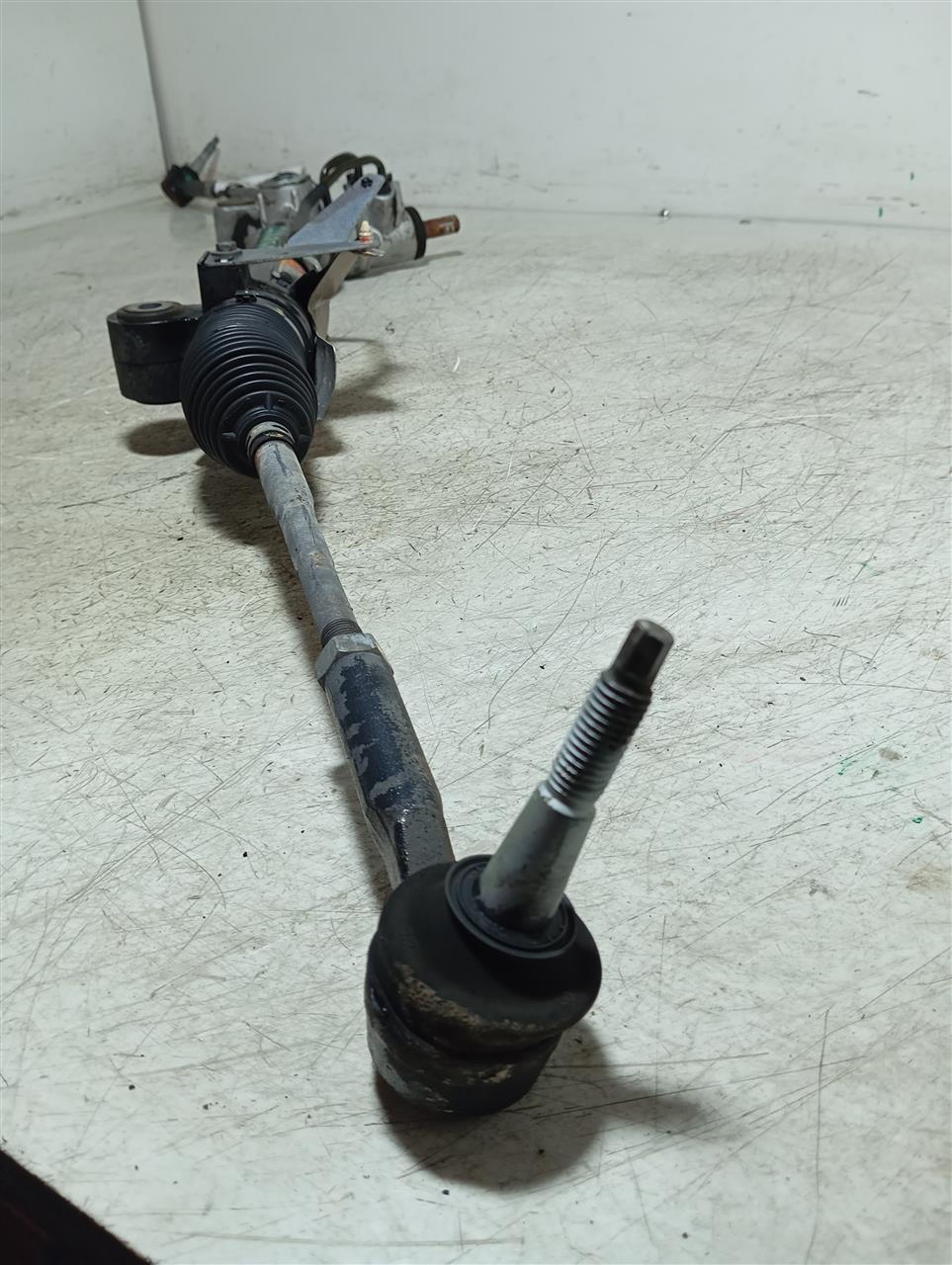 Part image 4