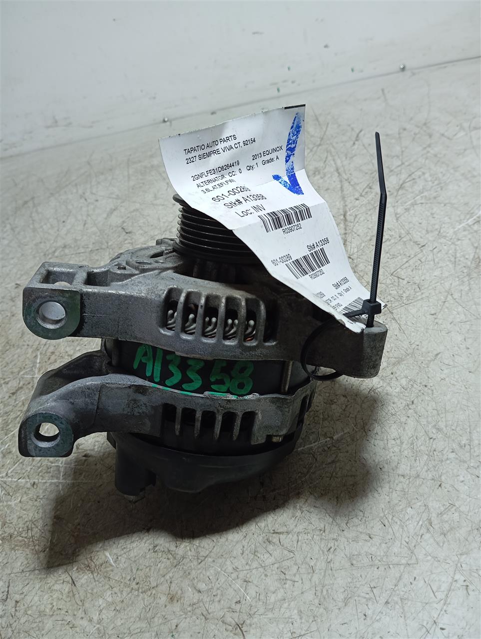 Part image 2