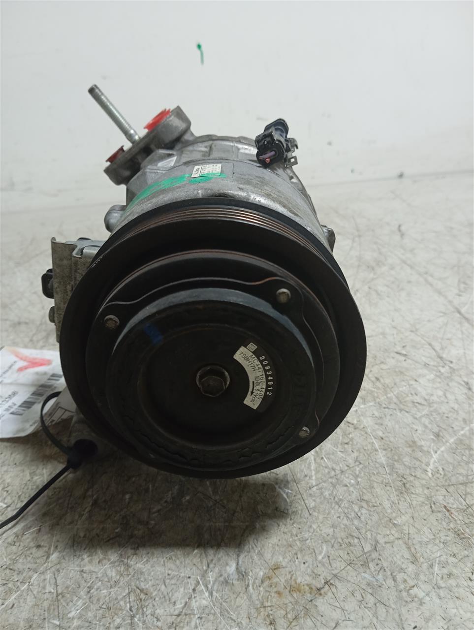 Part image 4