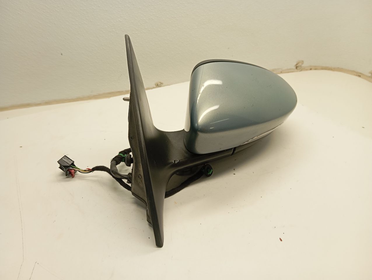 Part image 5