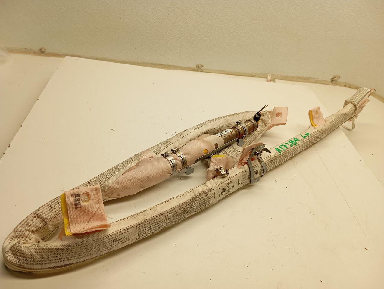 Part image 1