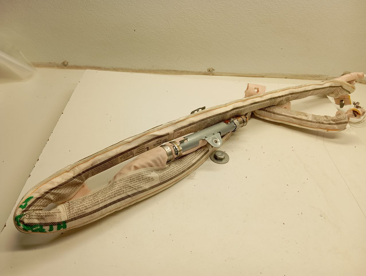 Part image 4