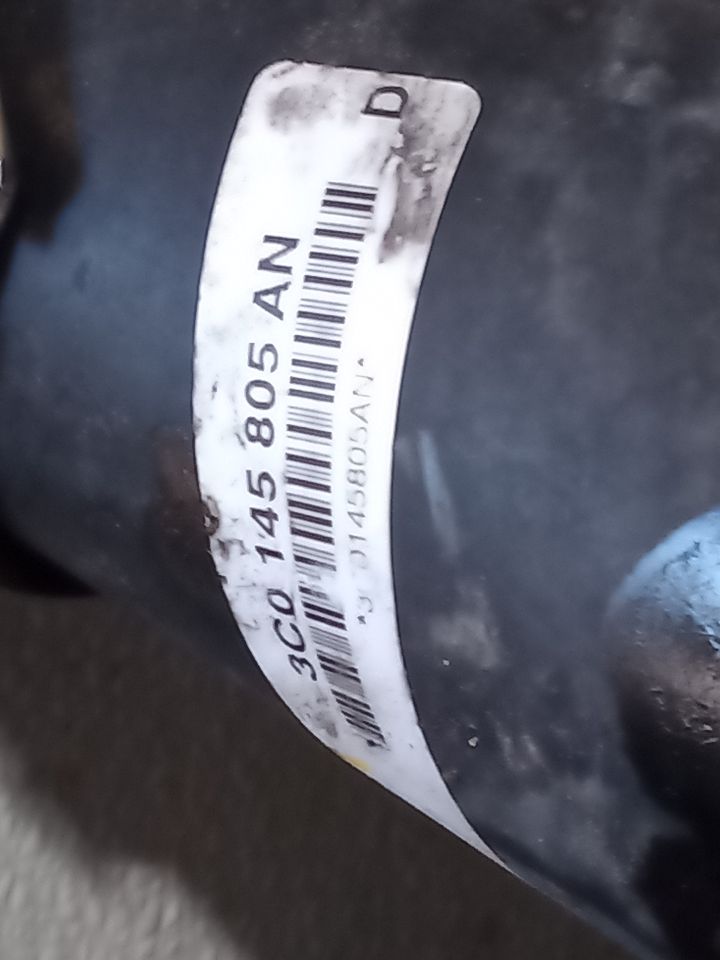 Part image 6