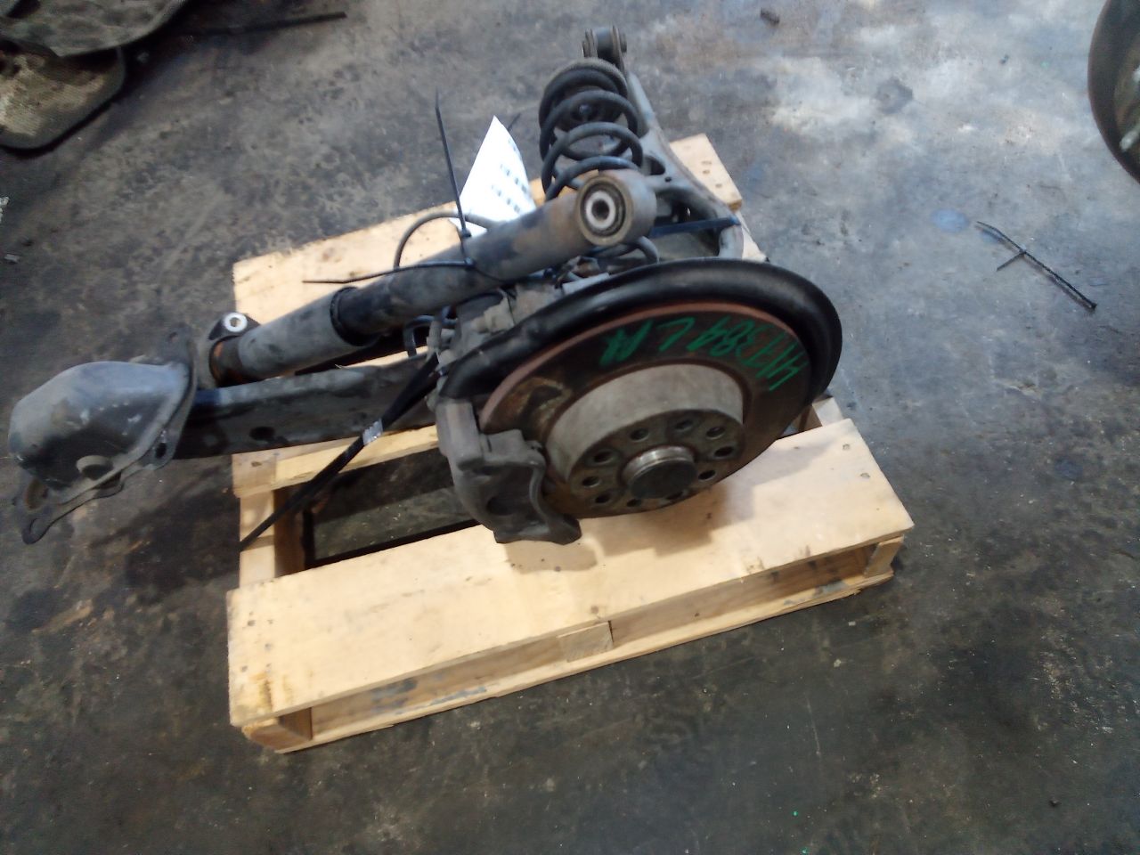 Part image 1