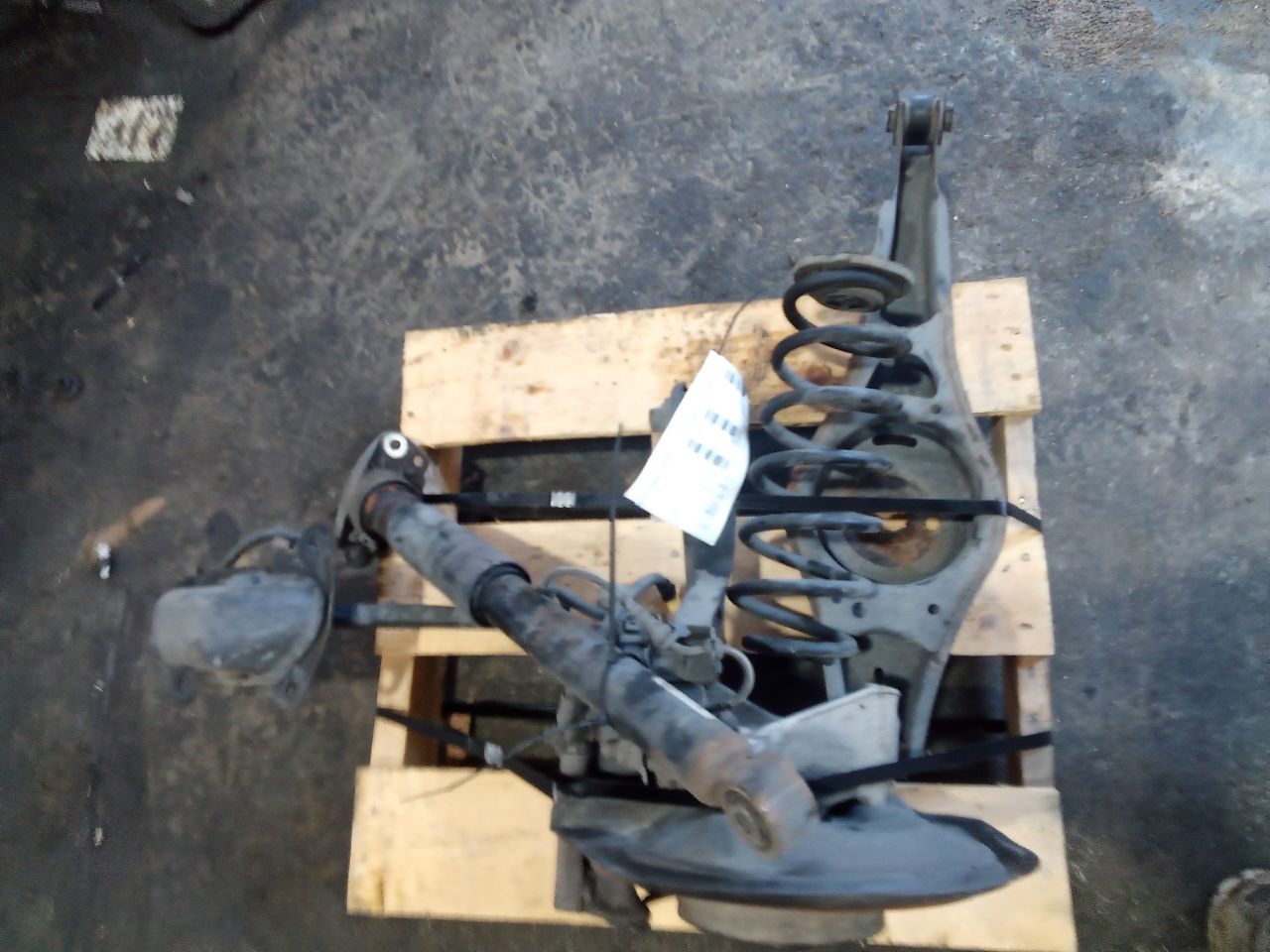 Part image 2