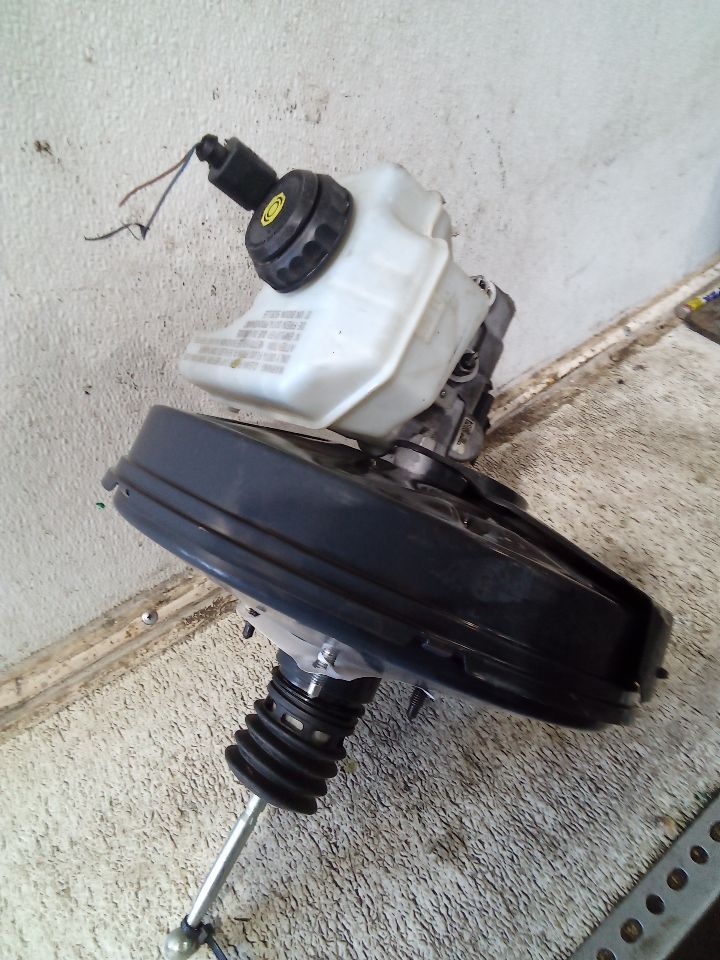 Part image 7
