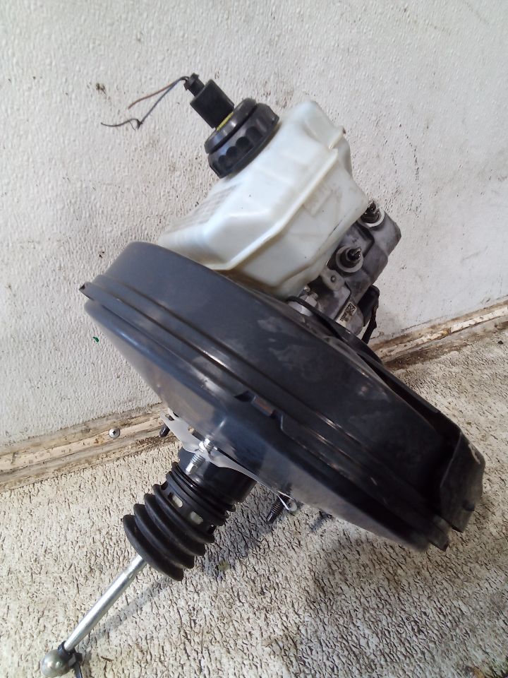 Part image 8