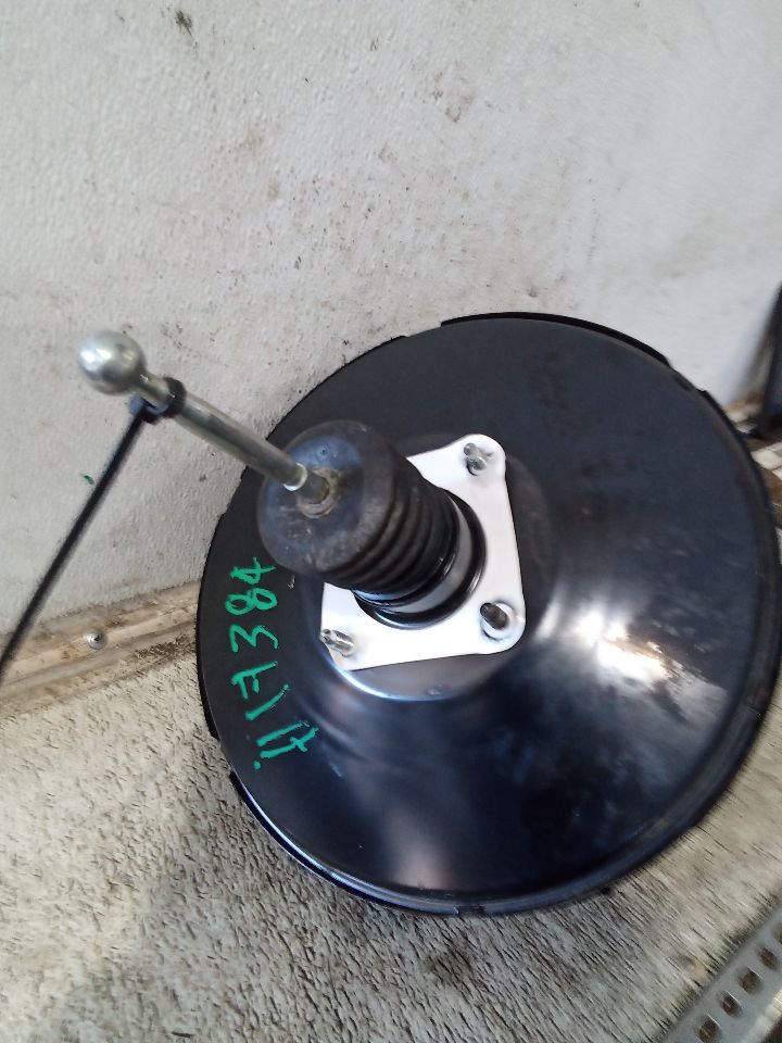 Part image 9