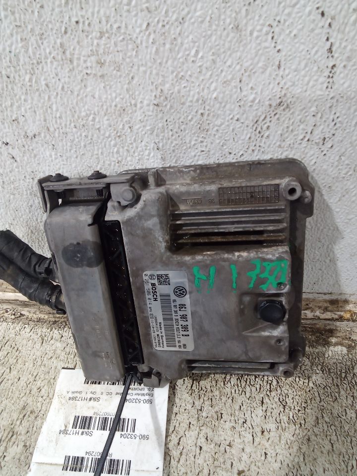 Part image 1
