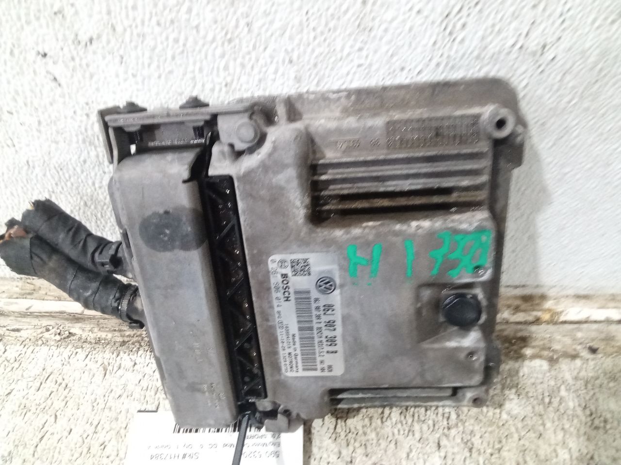 Part image 2