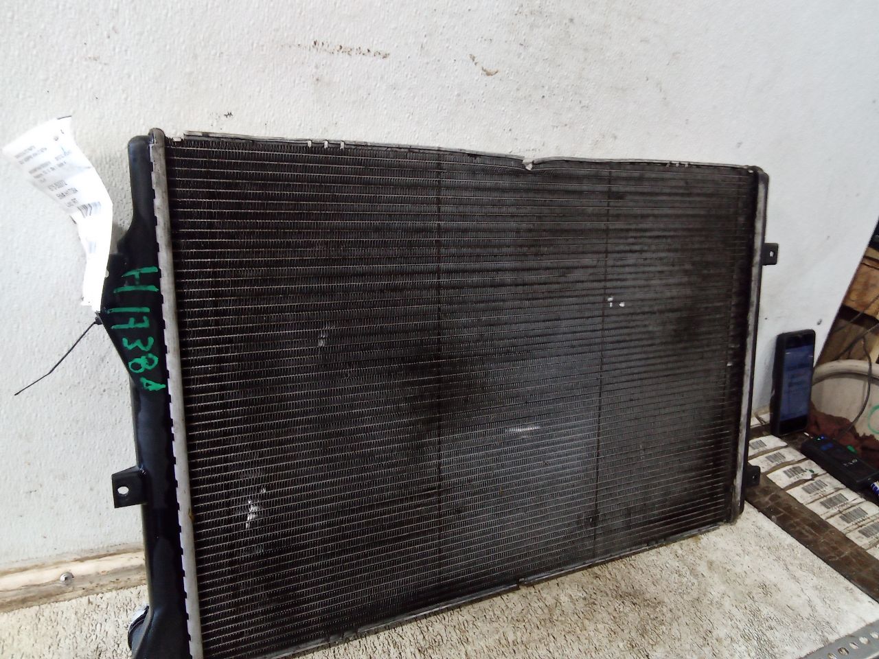 Part image 6