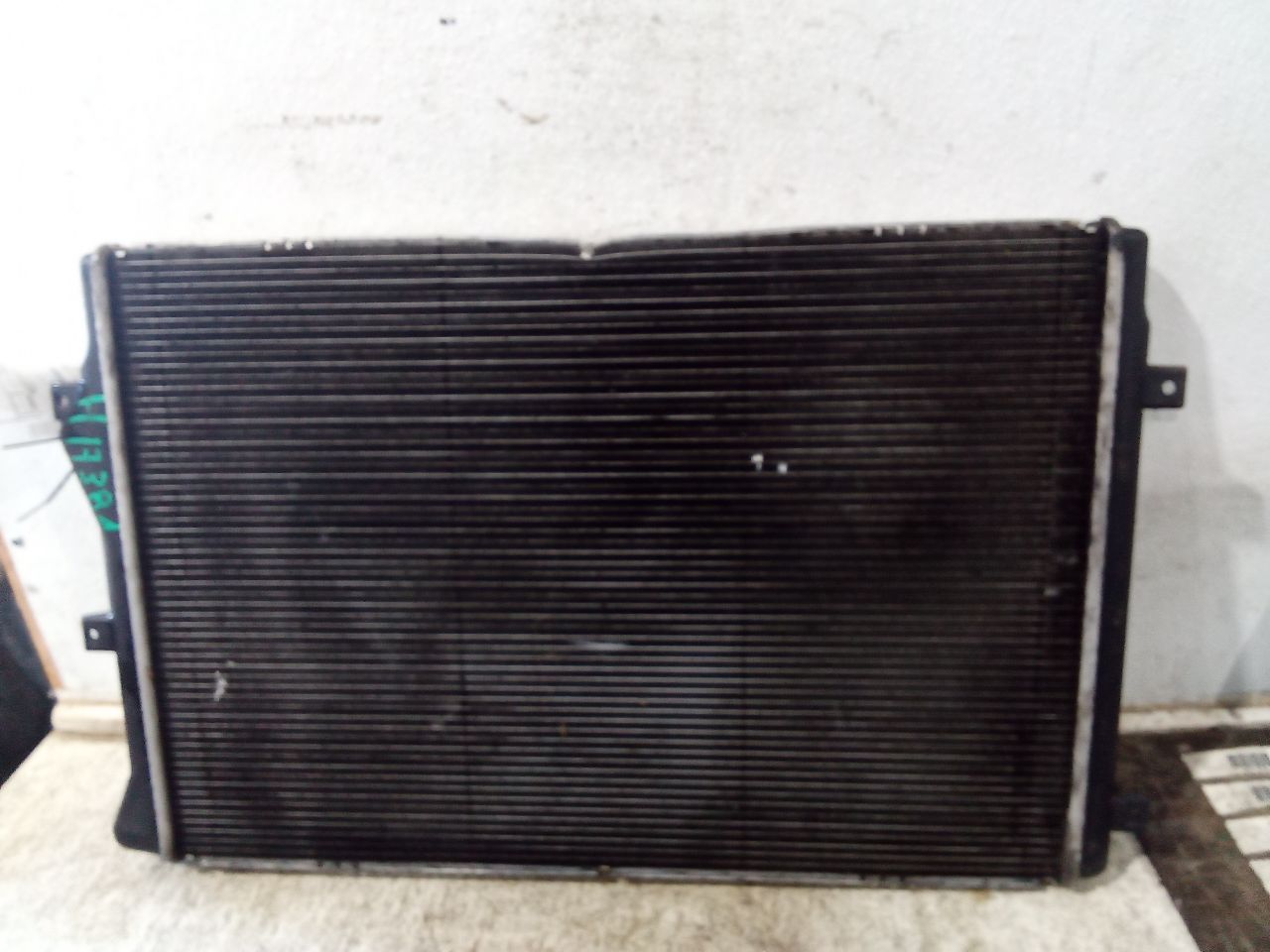 Part image 7
