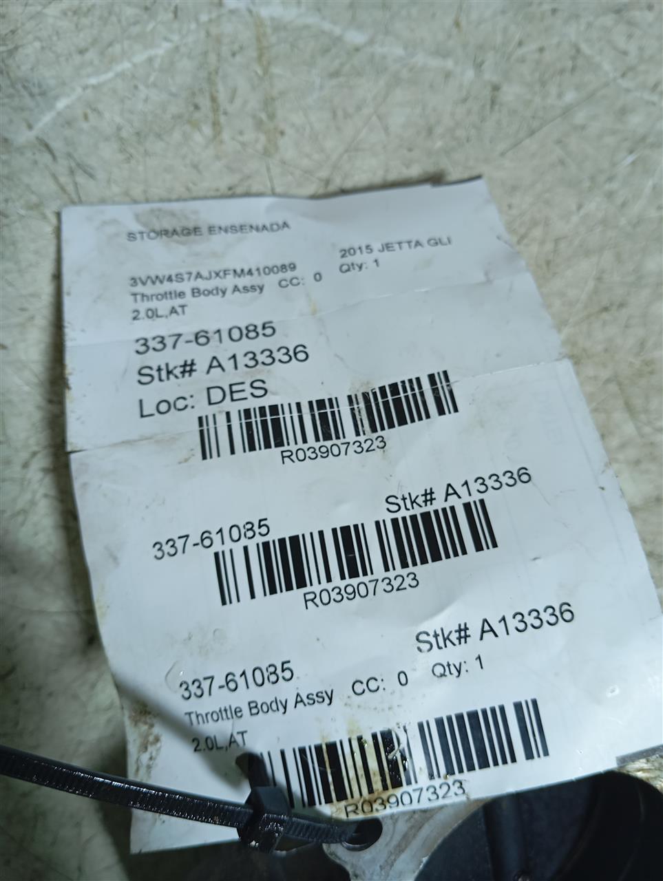 Part image 1