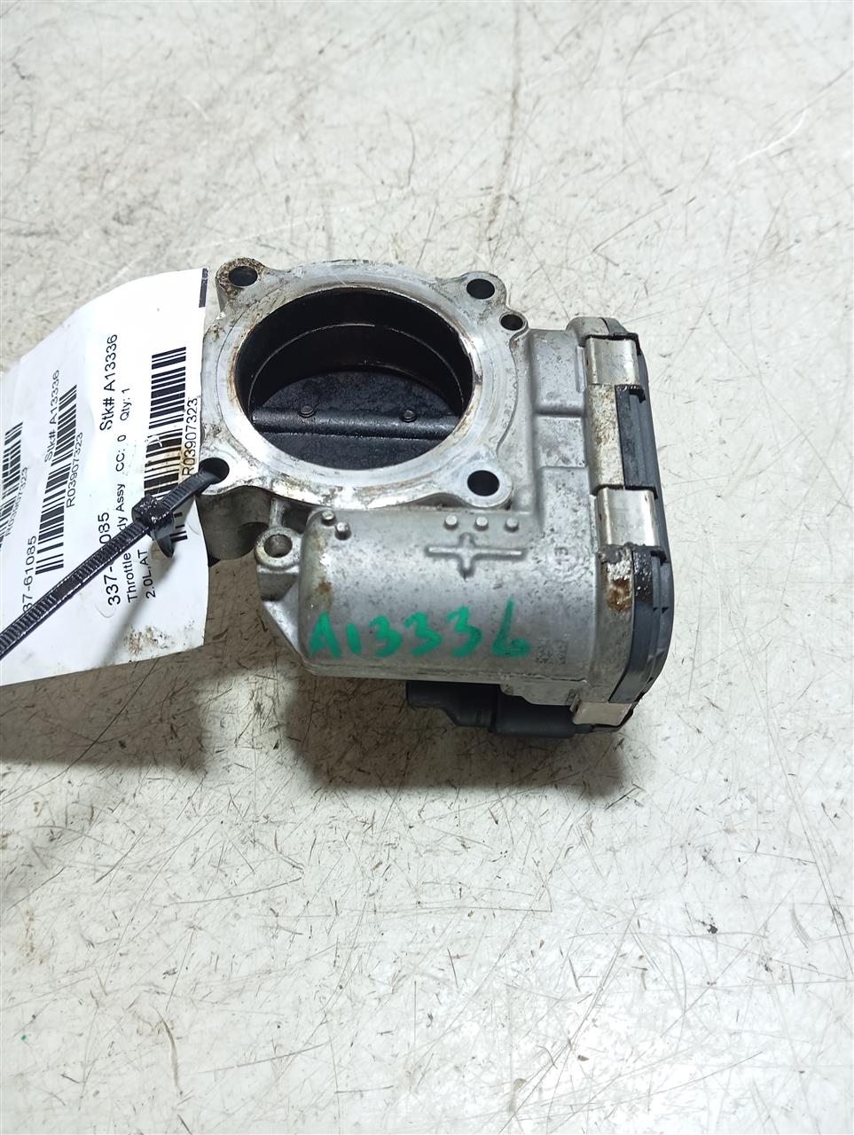 Part image 2
