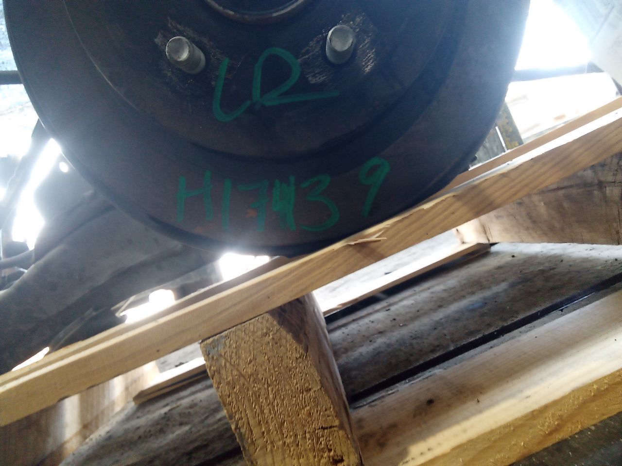 Part image 1