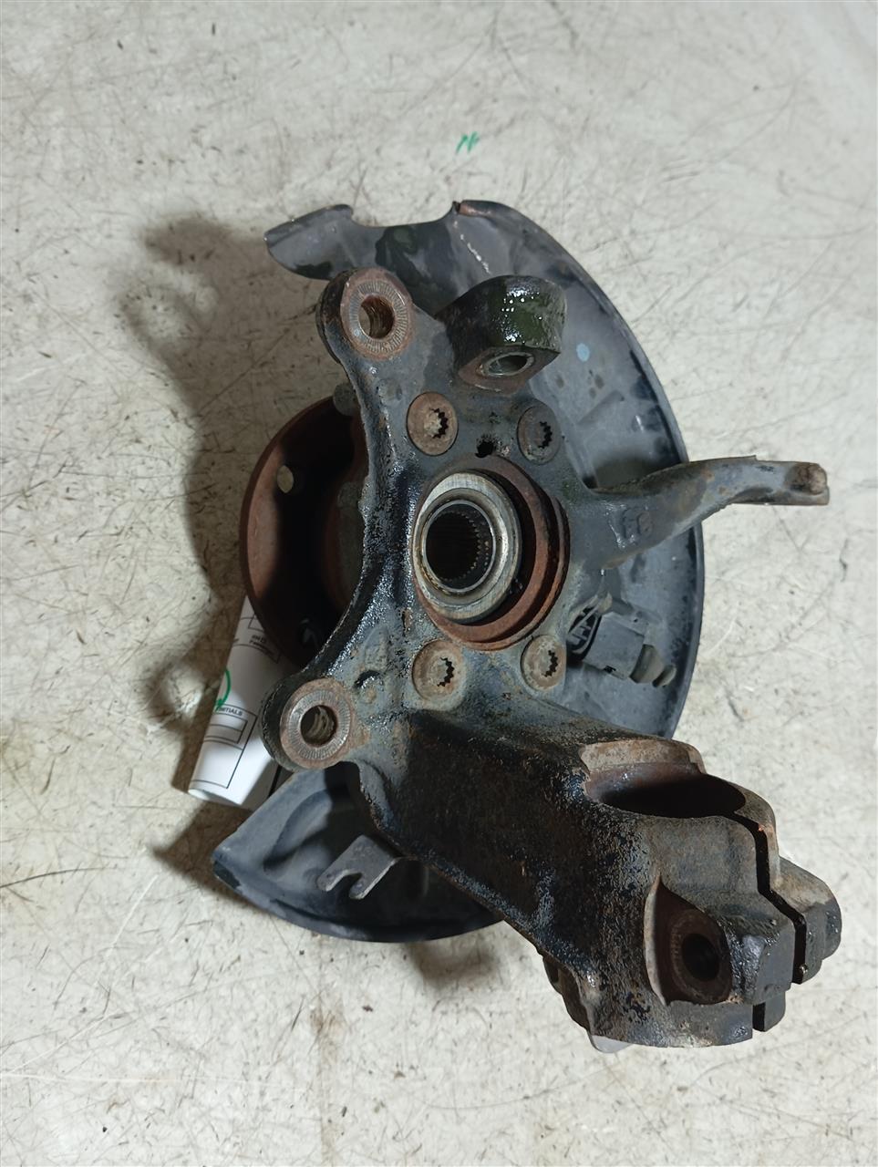 Part image 3