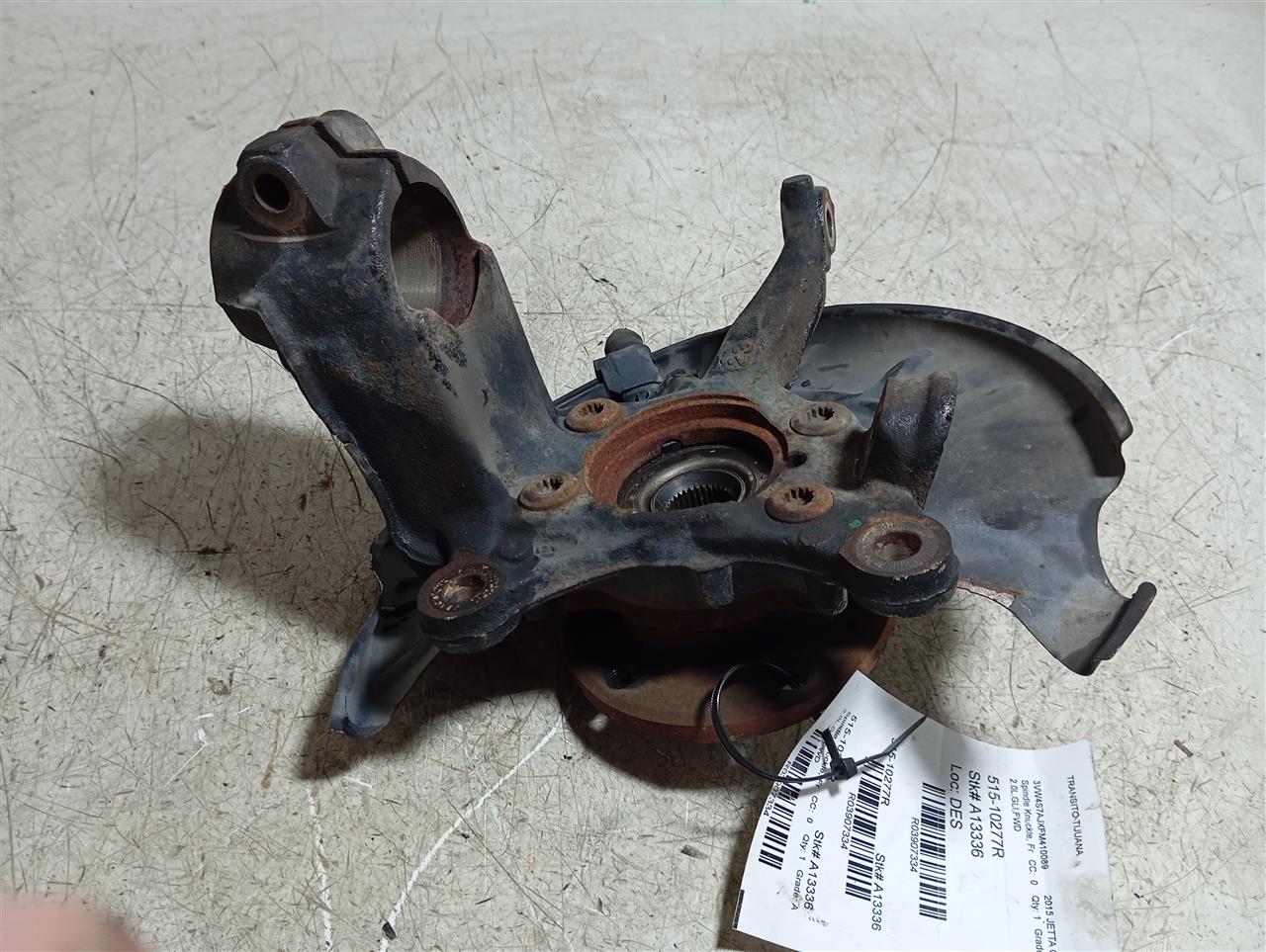 Part image 4