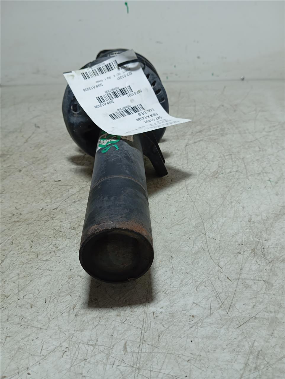 Part image 4
