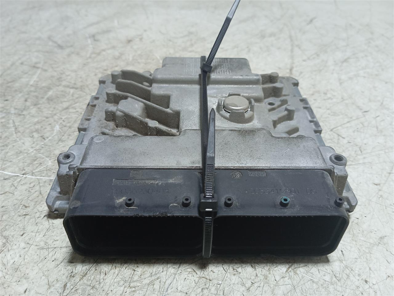 Part image 3
