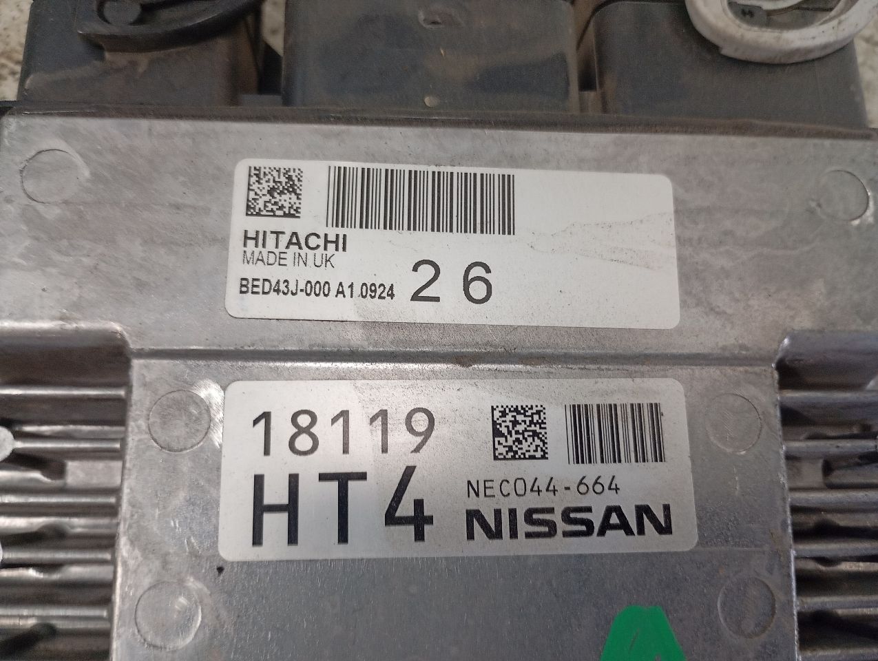 Part image 3