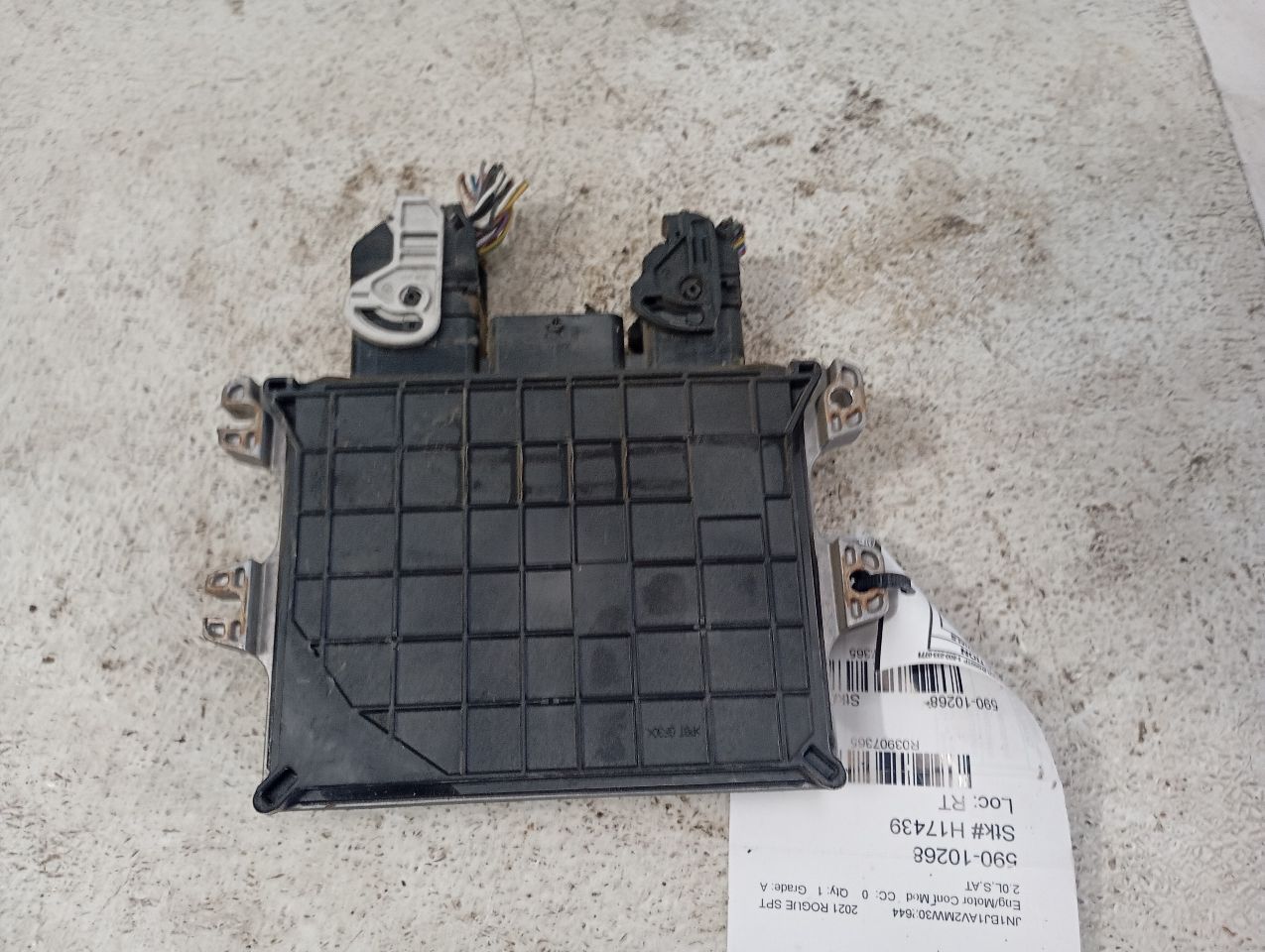 Part image 4