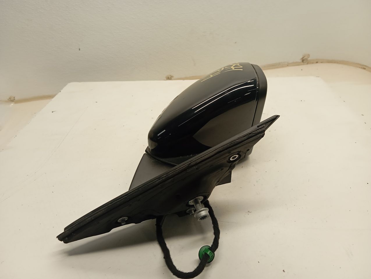 Part image 5