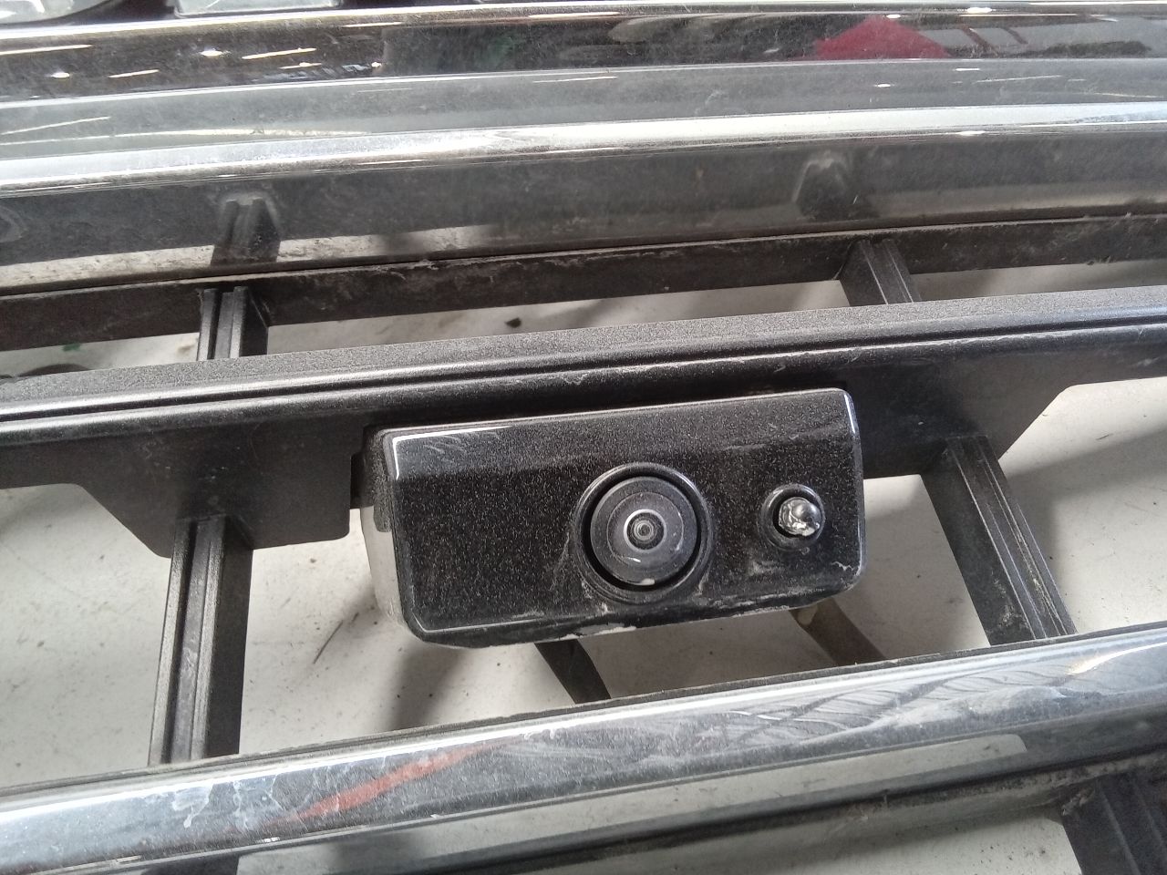 Part image 5