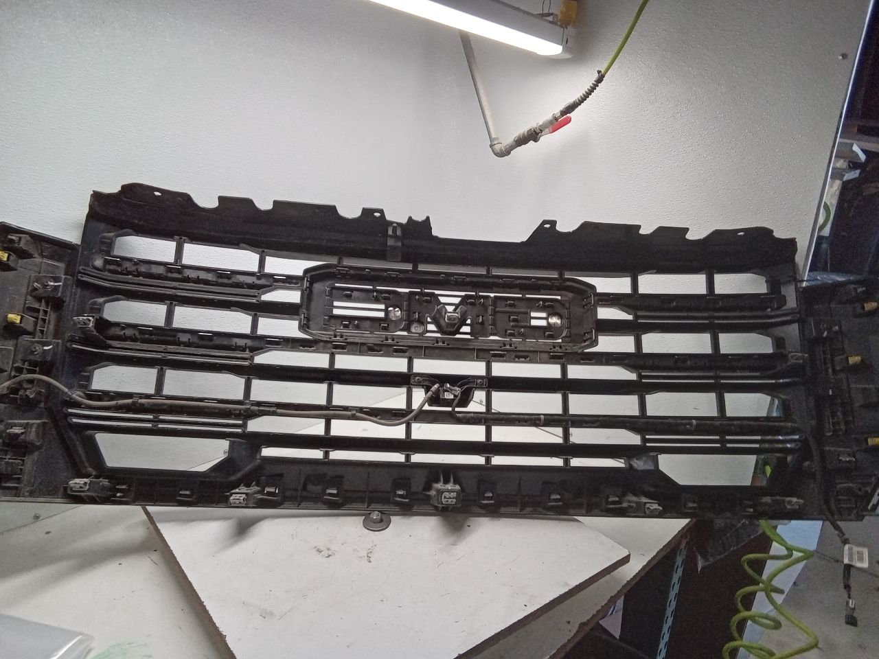 Part image 6