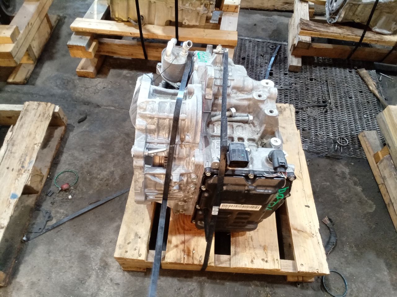 Part image 1
