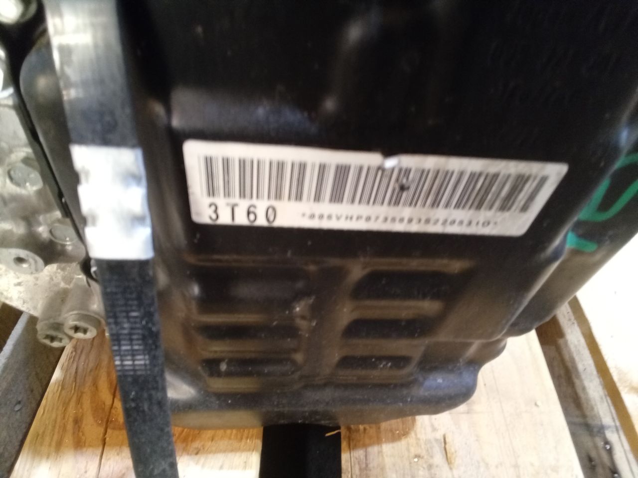 Part image 2