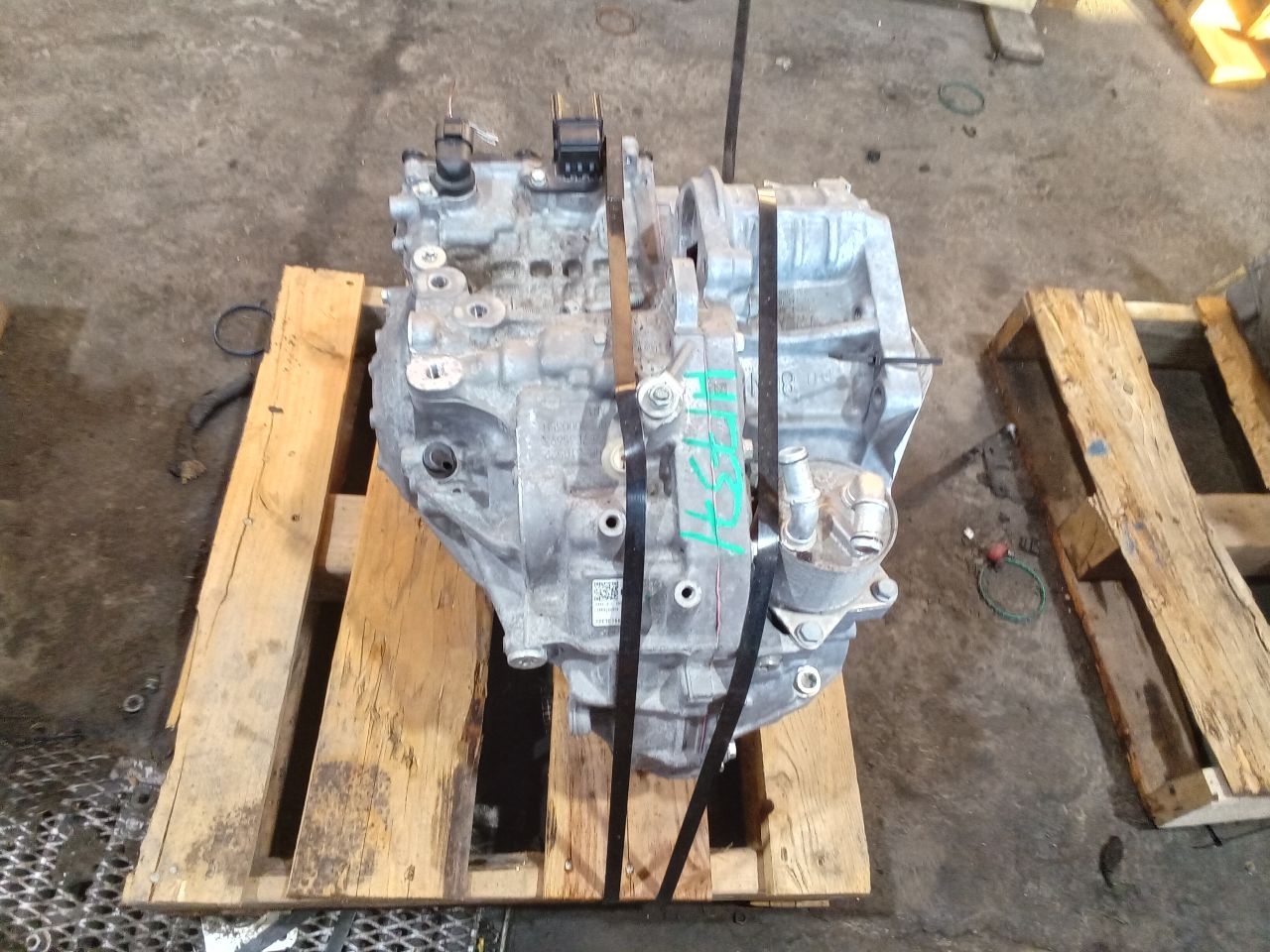 Part image 4