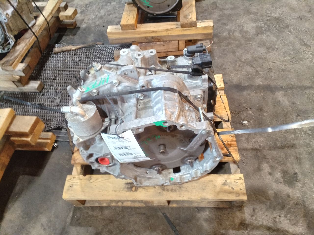 Part image 5