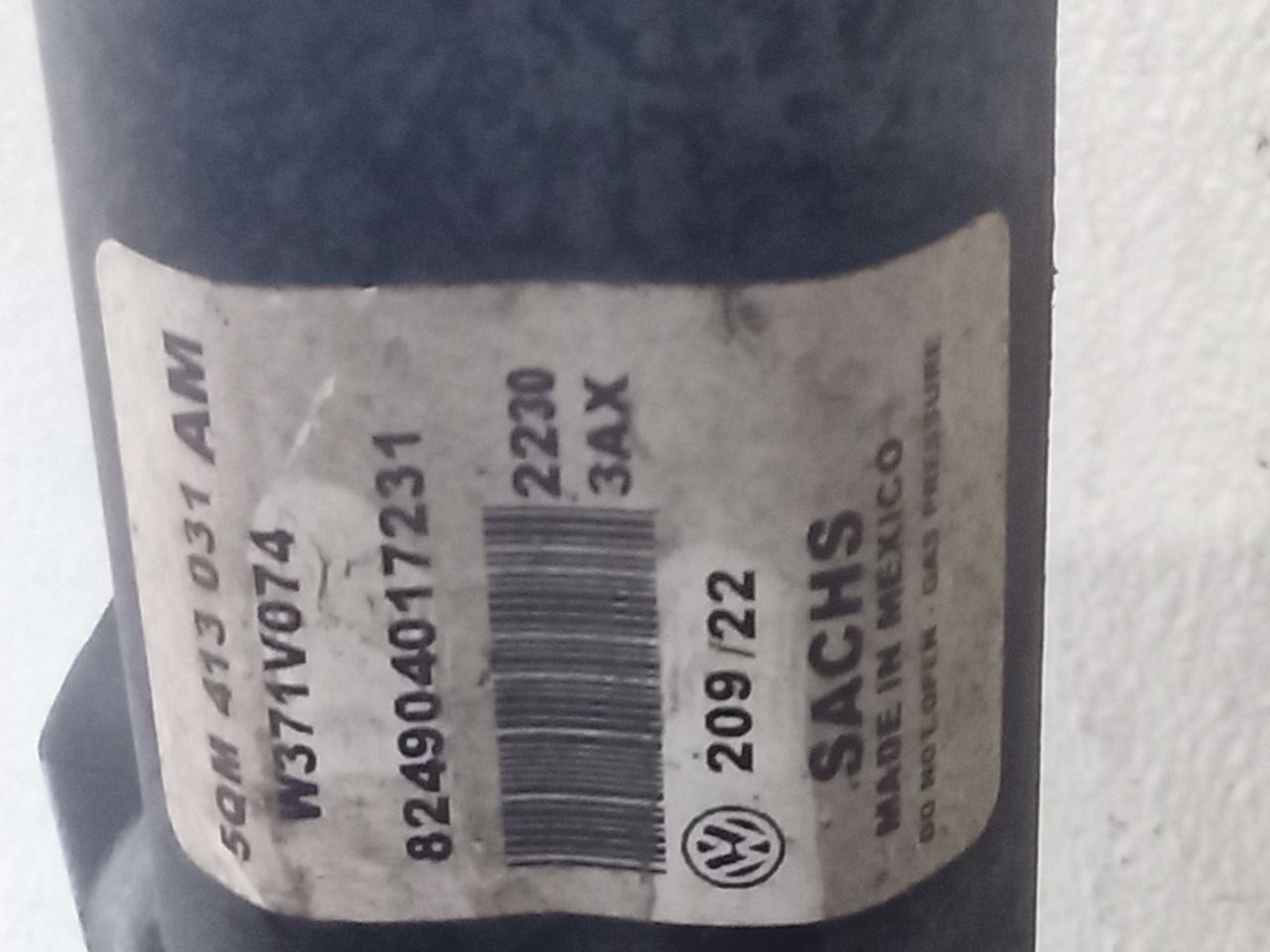 Part image 5