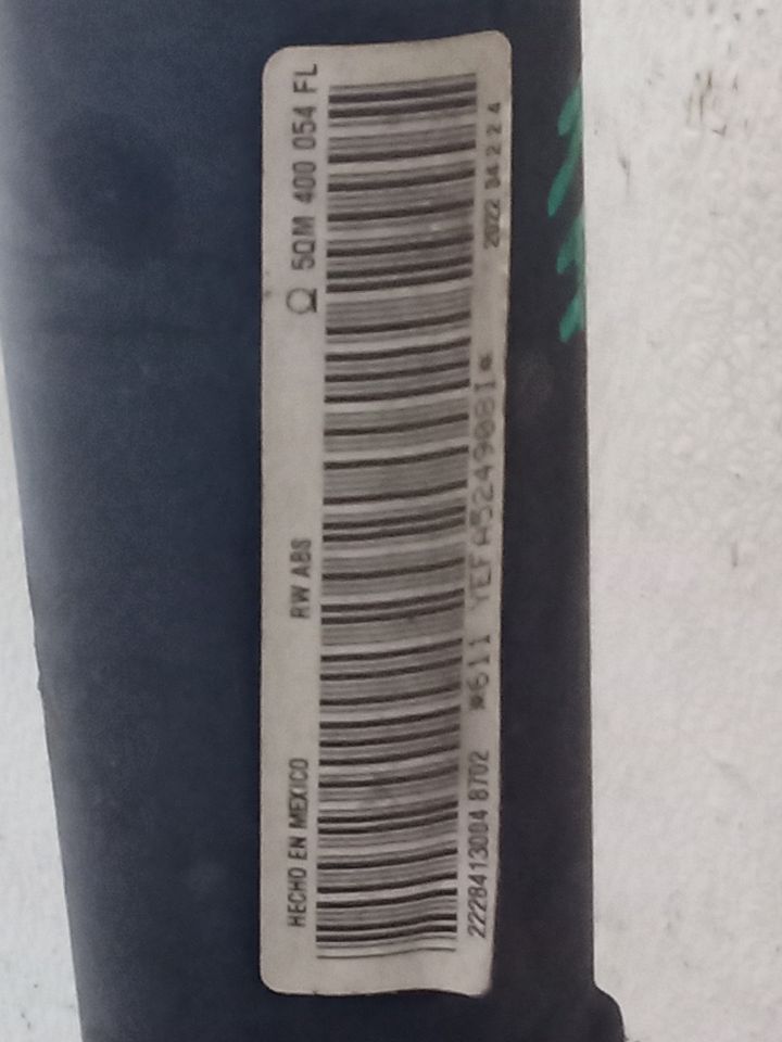 Part image 6