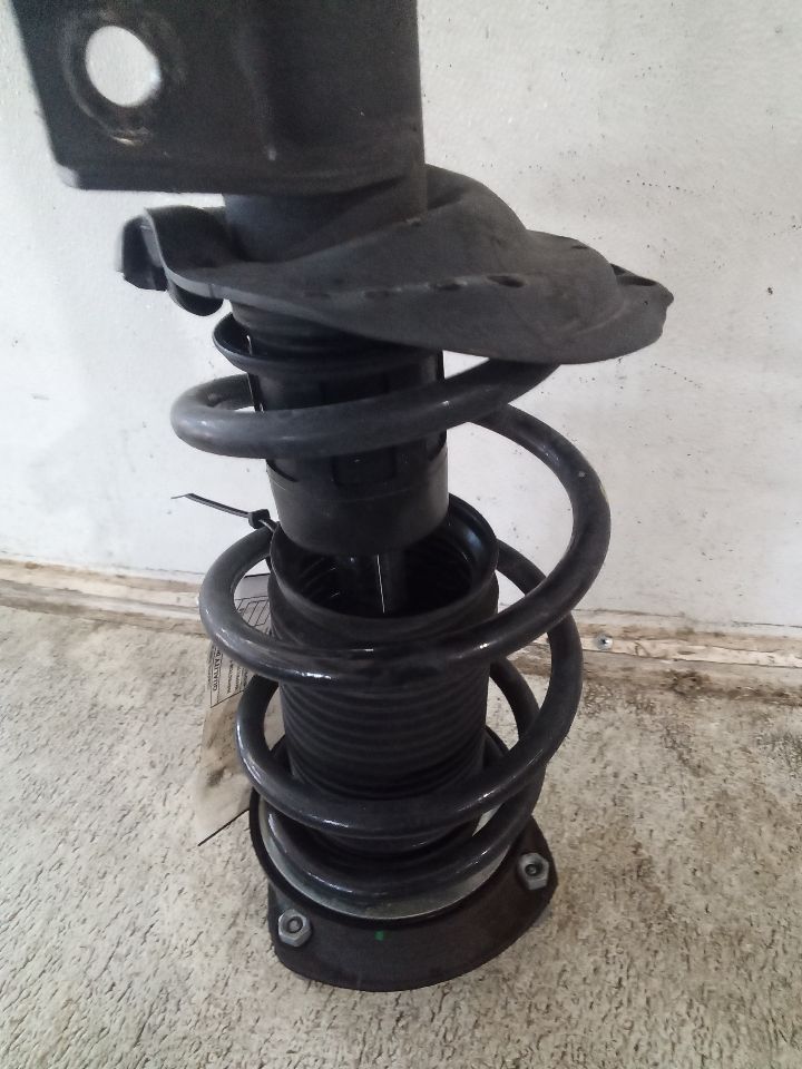 Part image 7
