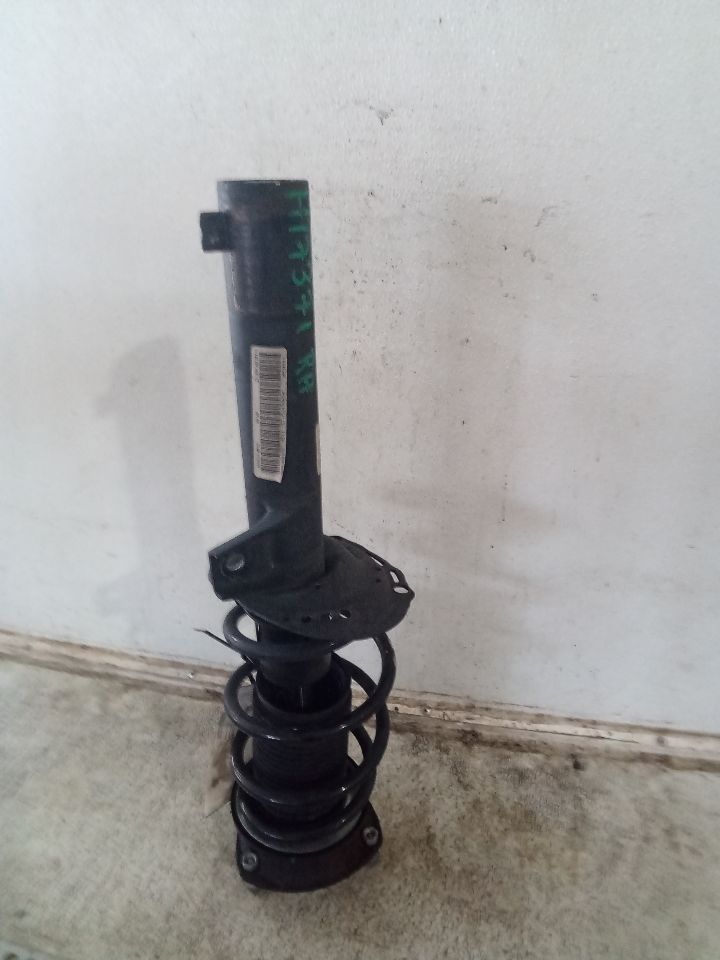 Part image 8