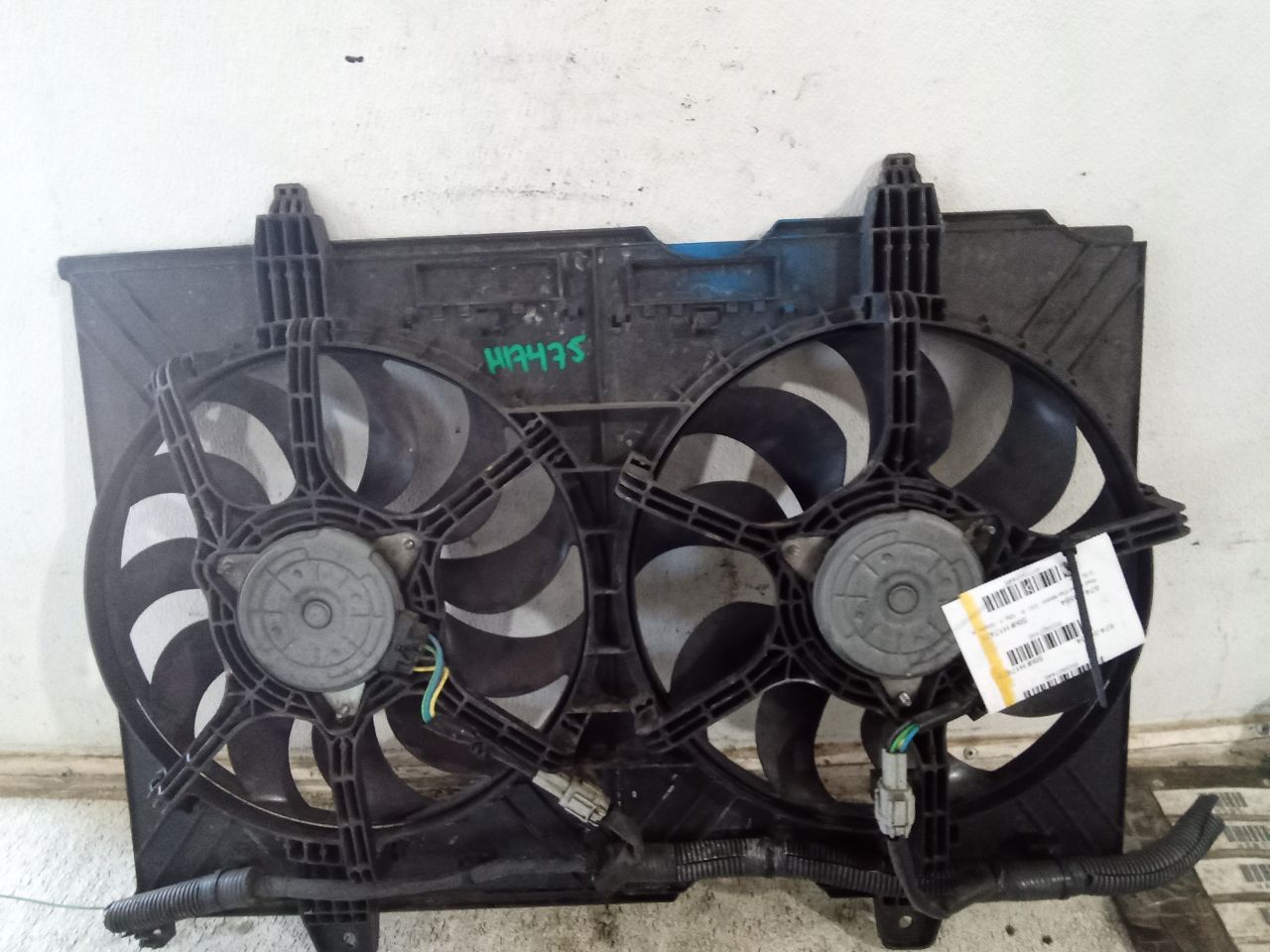 Part image 1