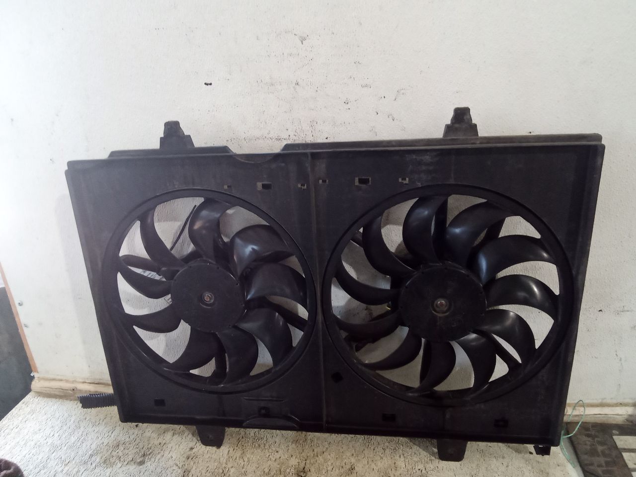 Part image 5
