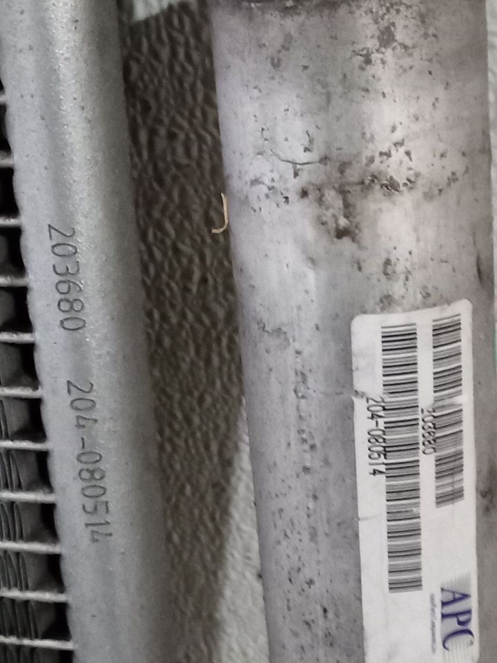 Part image 5