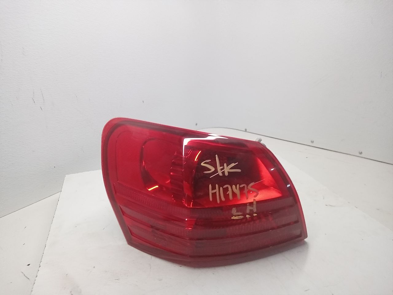 Part image 2