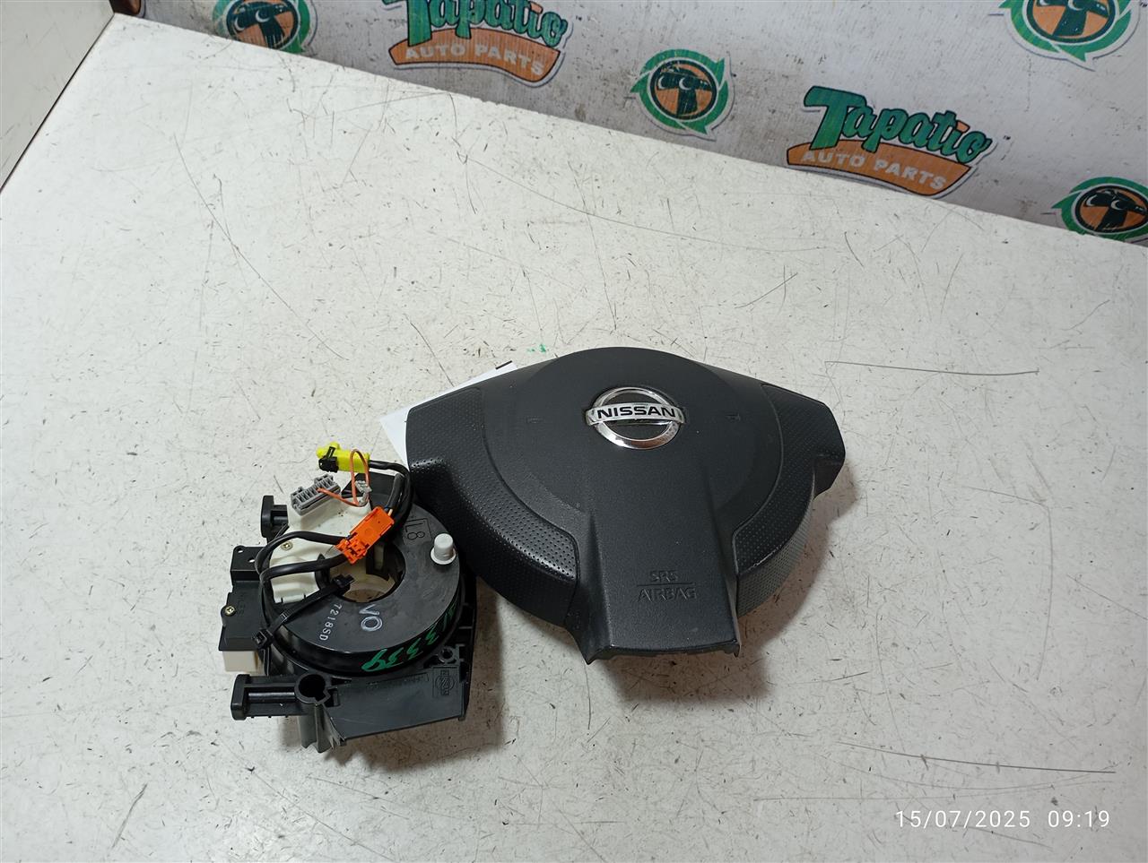 Part image 1