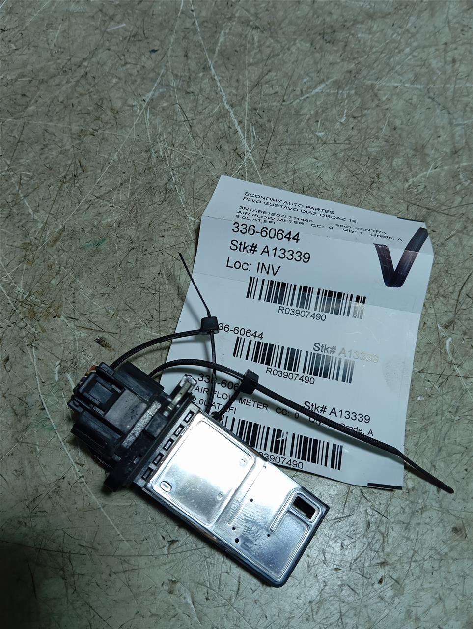 Part image 3