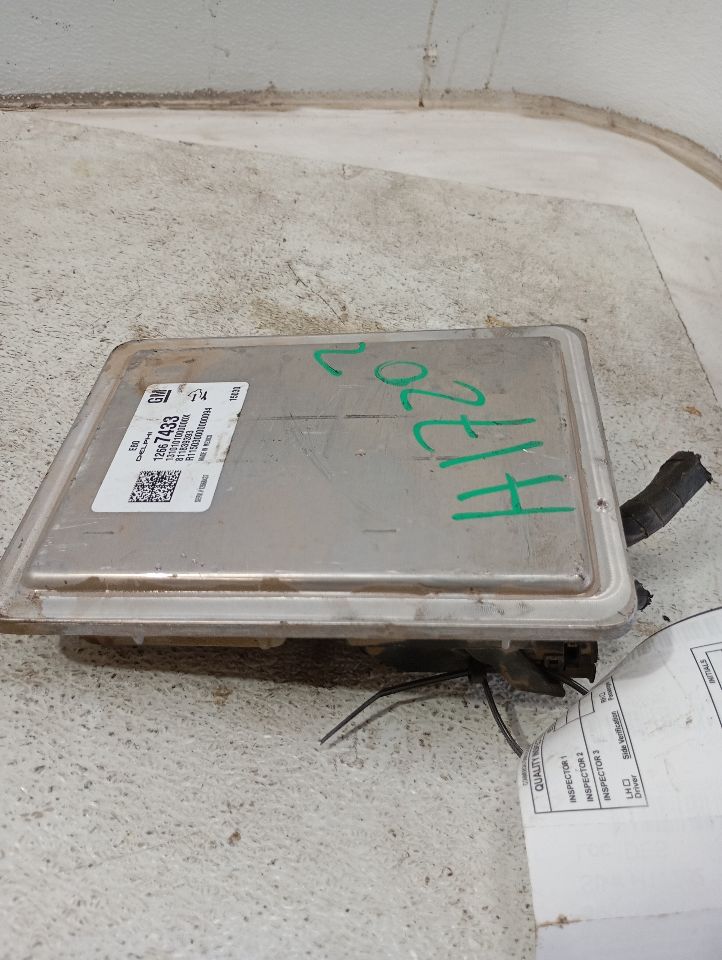 Part image 2