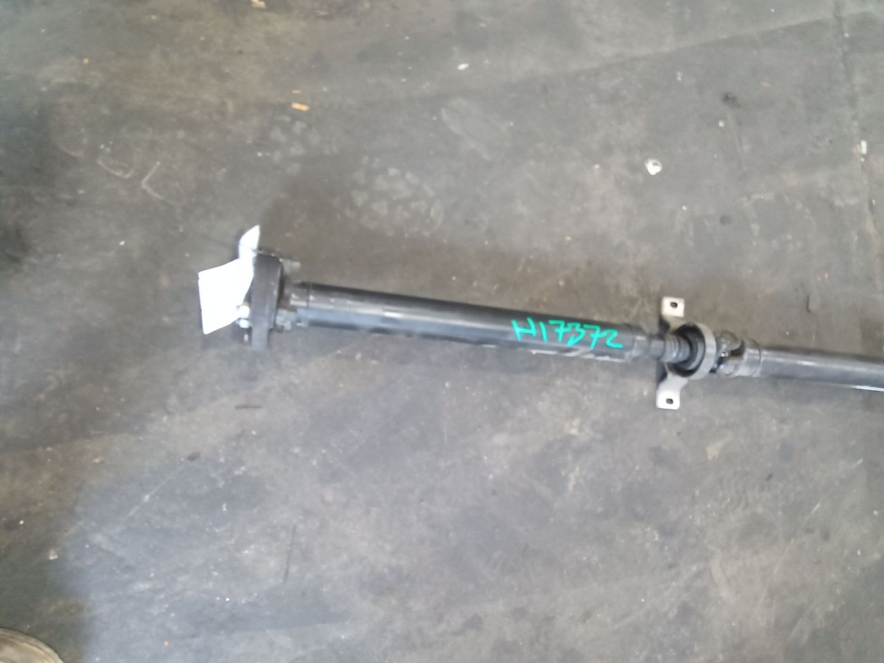 Part image 1