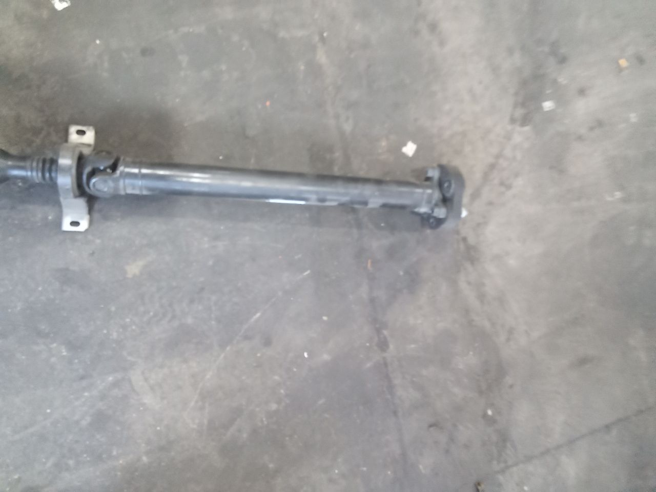 Part image 2